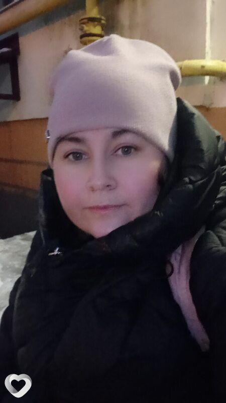 Элеонора