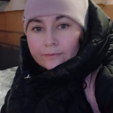 Антонина, 42