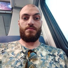 Серёга, 28