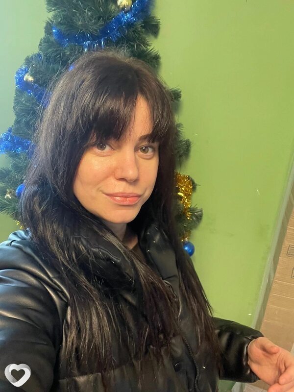 Таиса