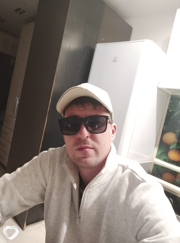 Пётр