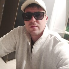 Пётр, 29