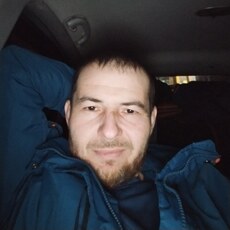 Исаак, 40
