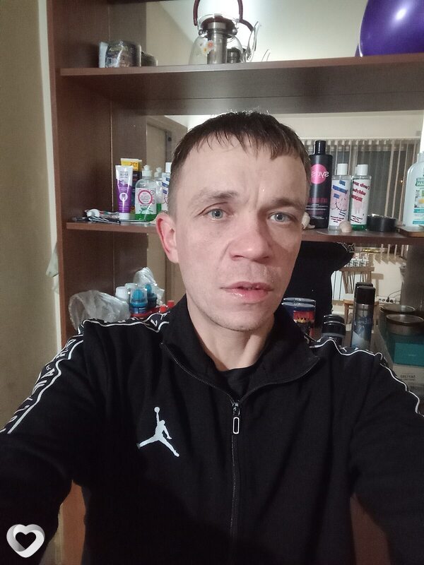 Гавриил