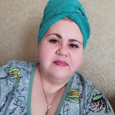 Юлиана, 43