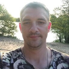 Родион, 35
