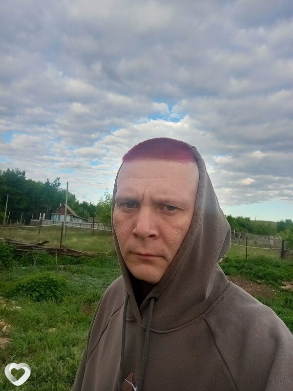Адам