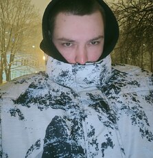 Захарка, 25
