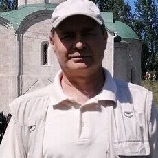 Пётр, 62