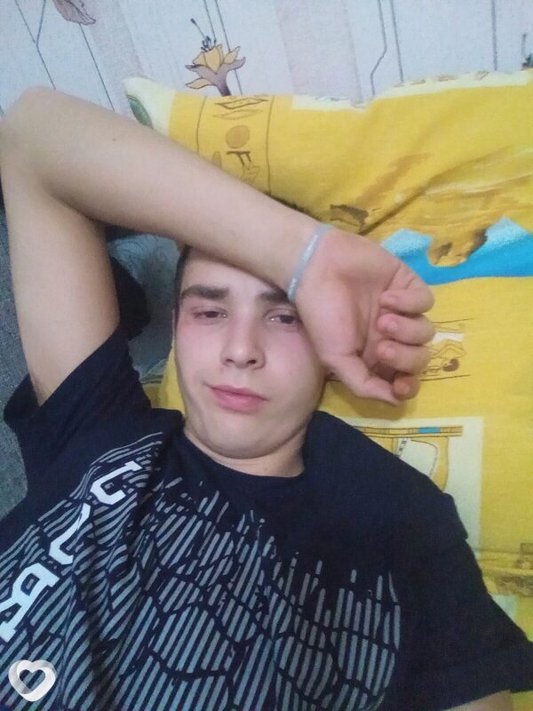 Кузьма