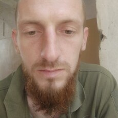 Аркадий, 31