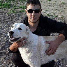 Саша, 30