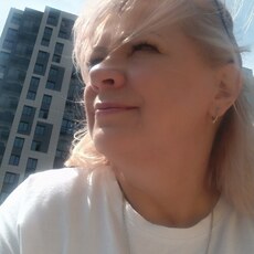 Виолетта, 53