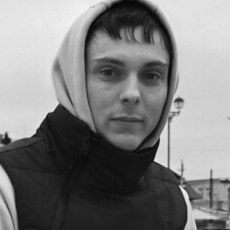 Трофим, 27
