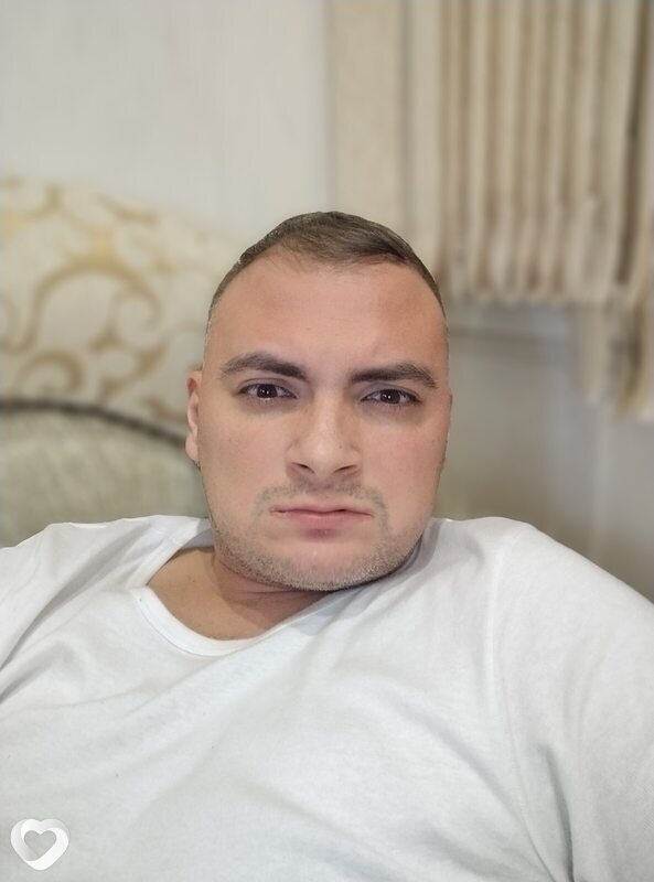 Захар