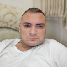 Захар, 31