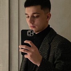 Оскар, 23