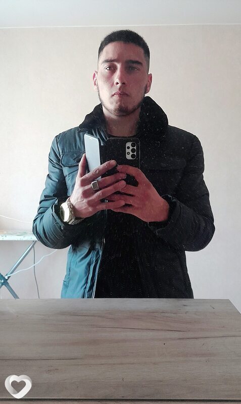 Арсений