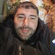 Вова, 39