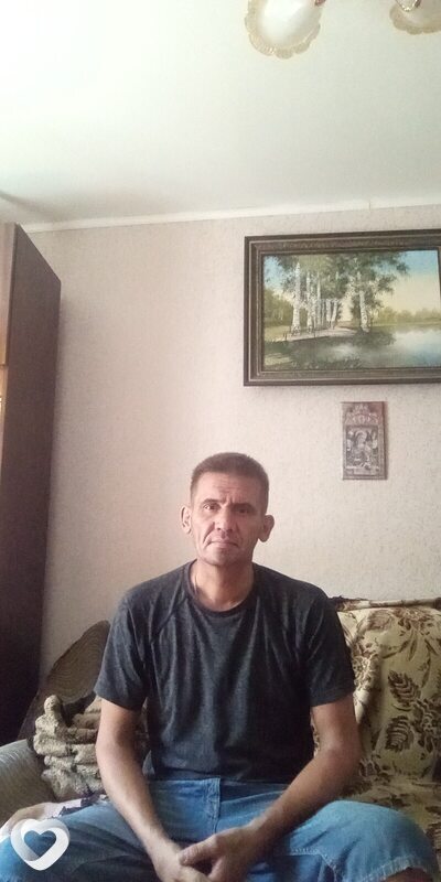 Демид