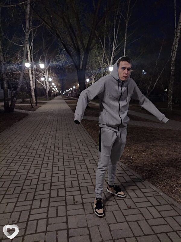 Виталя