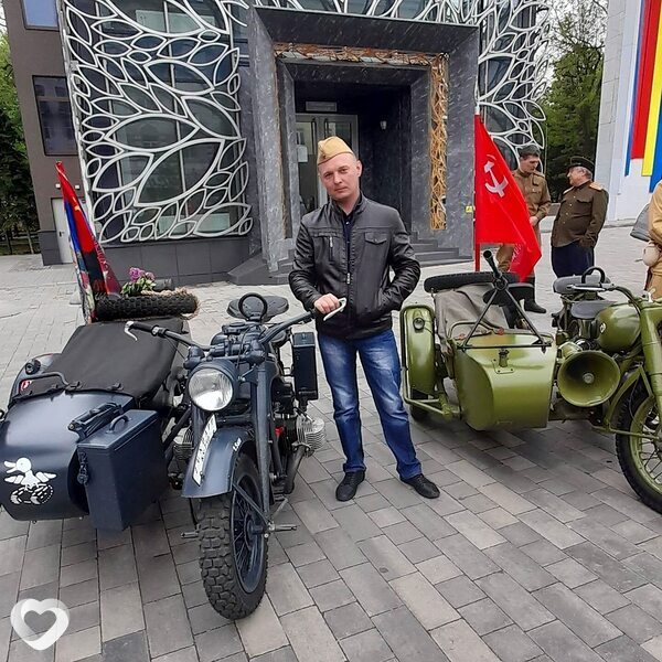 Кирилл