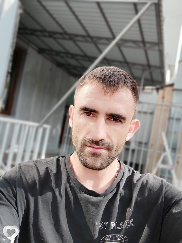Вадим