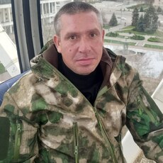 Женя, 41