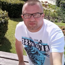 Стёпа, 44