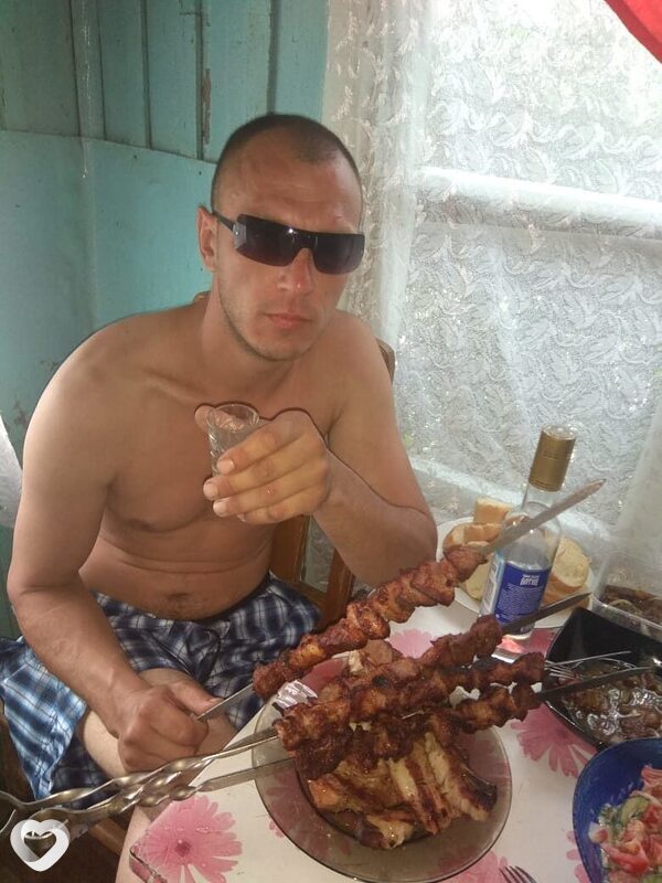 Виталий