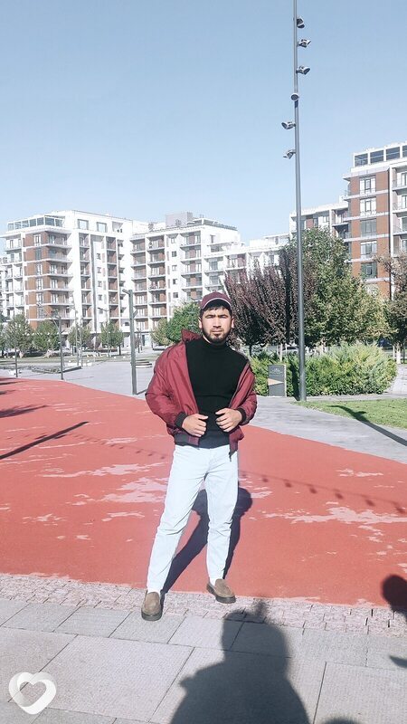 Егор