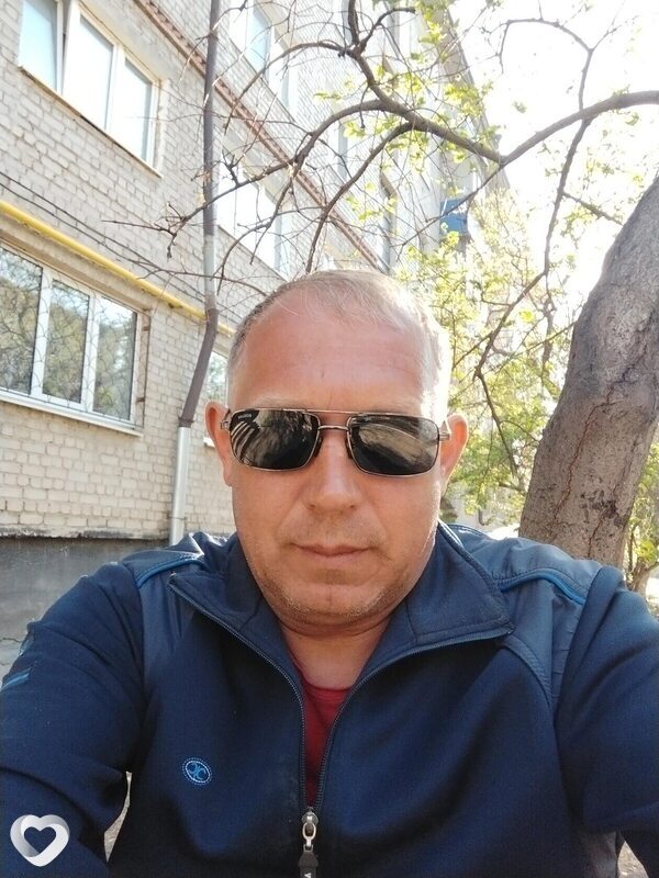 Остап