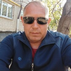 Донат, 46