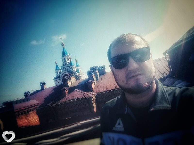 Антон