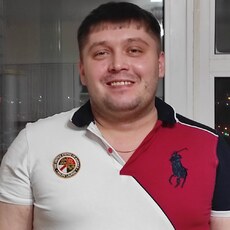 Гавриил, 36