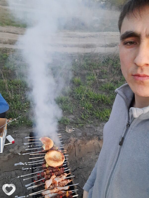 Валерий