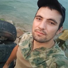 Всеволод, 28