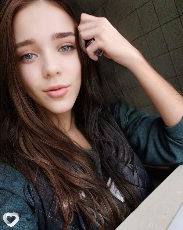 Катя