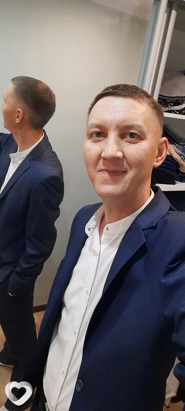 Леонид
