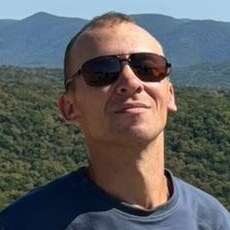 Святослав, 47