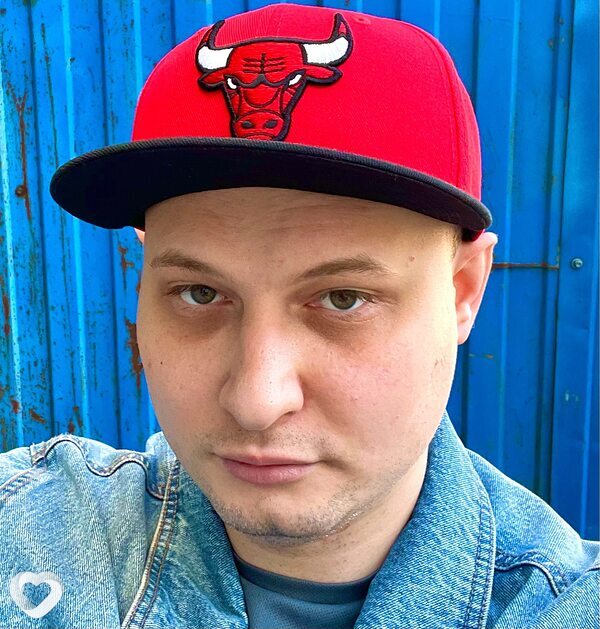 Лаврик