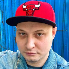Эмиль, 34