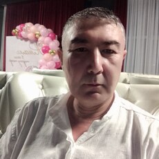 Артёмий, 51