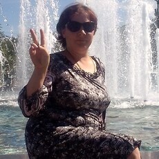 Ирина, 34