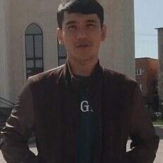 Игорь, 31