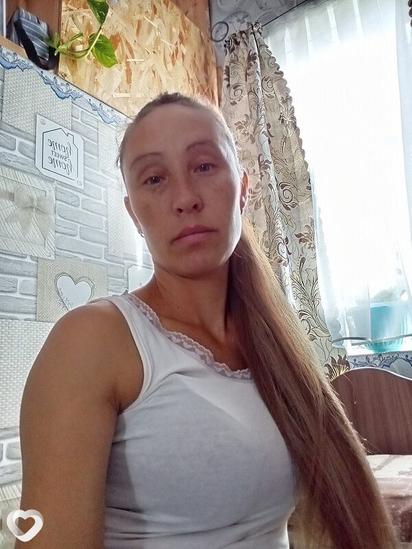 Илона