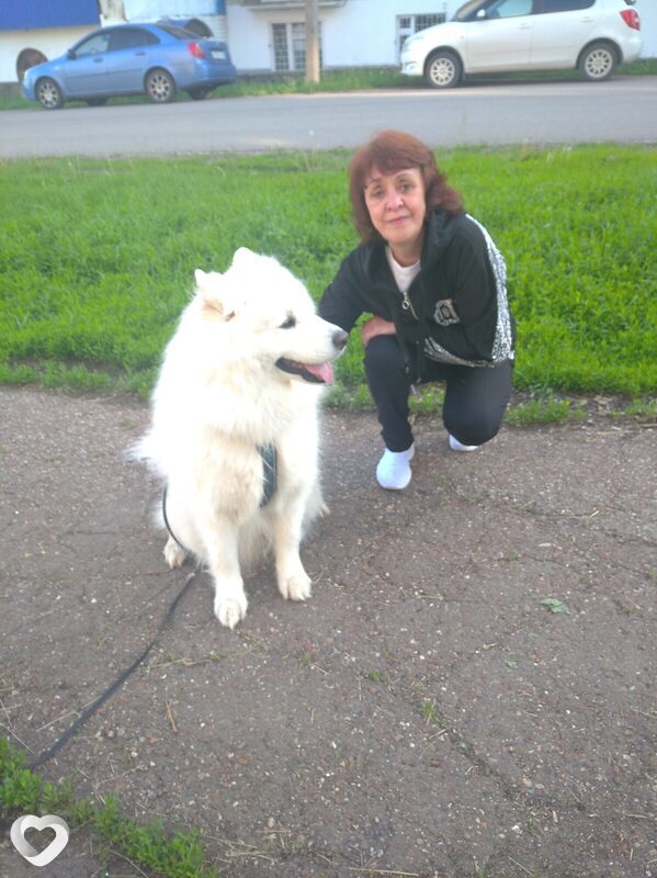 Елизавета