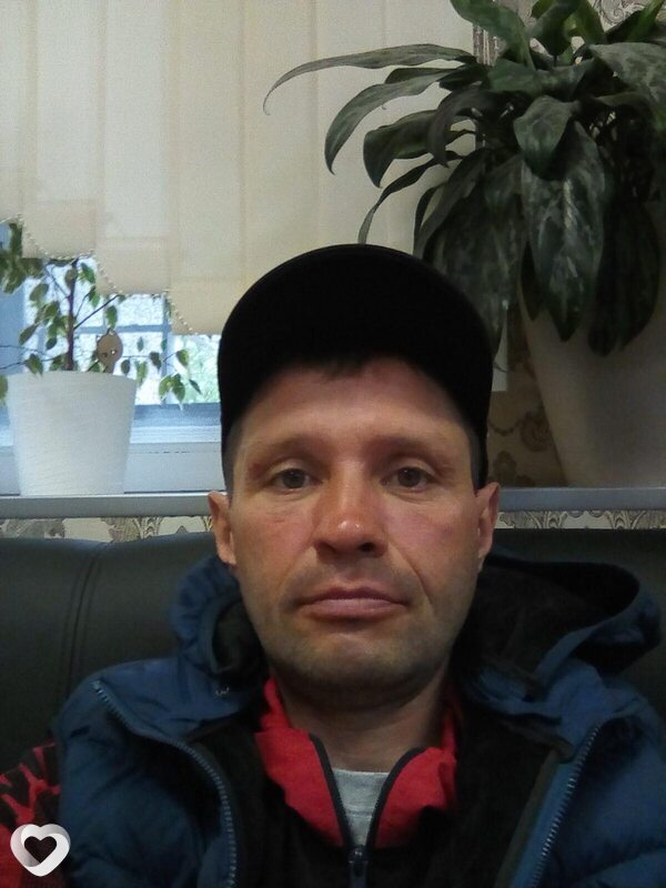 Родя