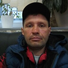 Родя, 36
