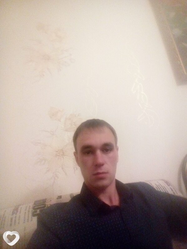 Мирон